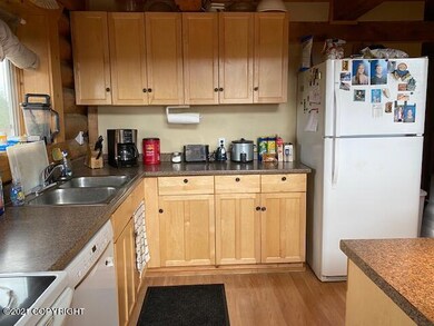 thumbnail_IMG_7378