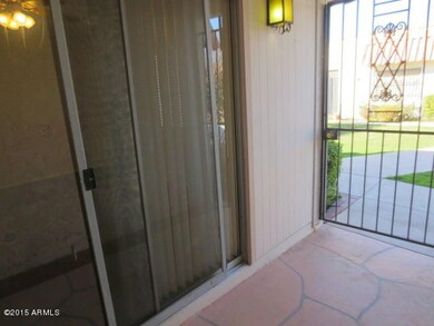 b Front Porch 1