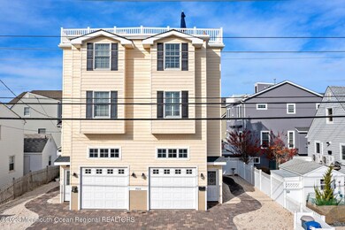 9006LongBeachBlvd-2