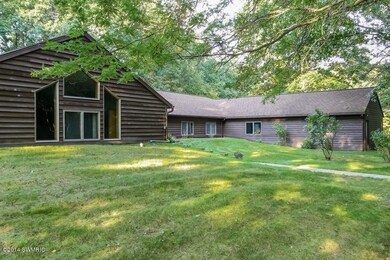 004-Front_View-1244880-mls