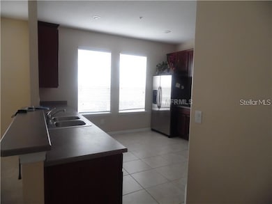 unlisted-address, Orlando, FL 32832 - photo 6