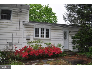 1 Elbow Ln, Malvern, PA 19355 - photo 4