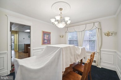 5908 Wolverton Ln, Clinton, MD 20735 - photo 7