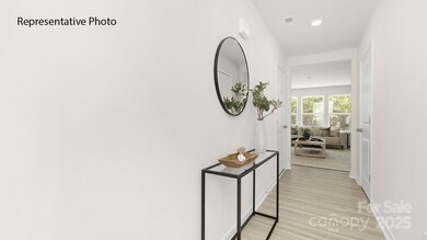 1036 Horizon Ln, Chester, SC 29706 - photo 2