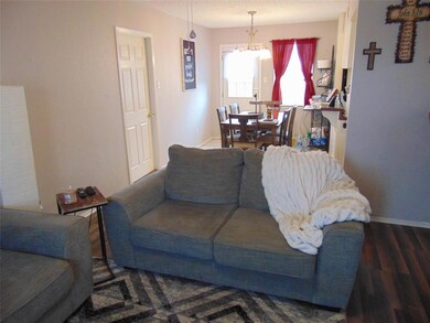 703 W Mulberry St, Decatur, TX 76234 - photo 7