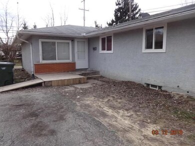 6191 Ambleside Dr unit 193, Columbus, OH 43229 - photo 2