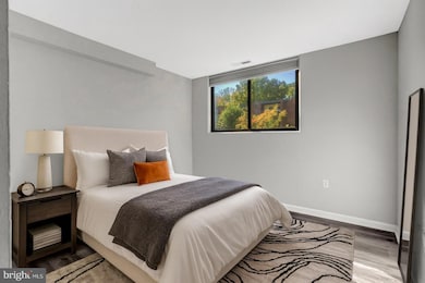 10723 West Dr unit 103, Fairfax, VA 22030 - photo 6