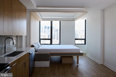 4909 Auburn Ave unit 1001, Bethesda, MD 20814 - photo 4