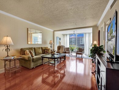 Expanded living area (all impact plus door and scr