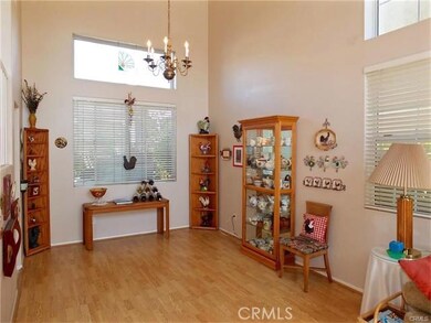 5521 Samantha Ave, Lakewood, CA 90712 - photo 7