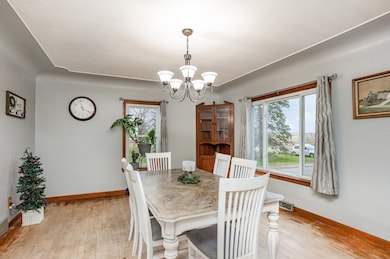 2619 11 Mile Rd, Auburn, MI 48611 - photo 6