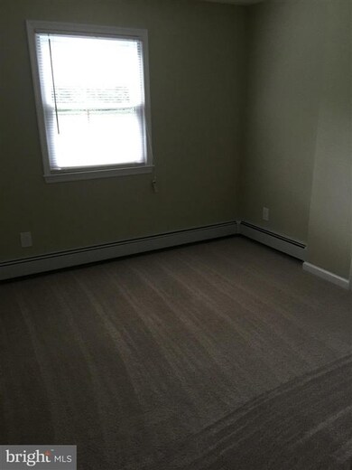 4260 Muddy Creek Rd, Harwood, MD 20776 - photo 6