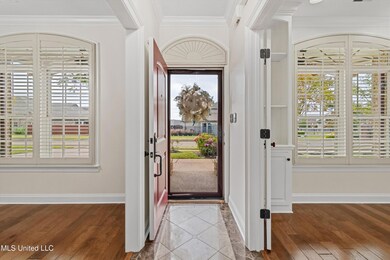 3208 Foxdale Loop, Southaven, MS 38672 - photo 6