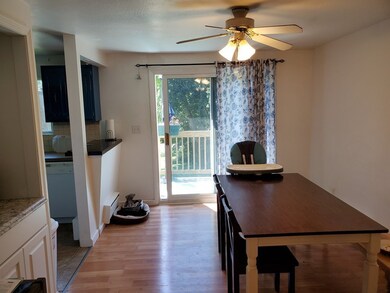 236 18th St unit 21, Dracut, MA 01826 - photo 6