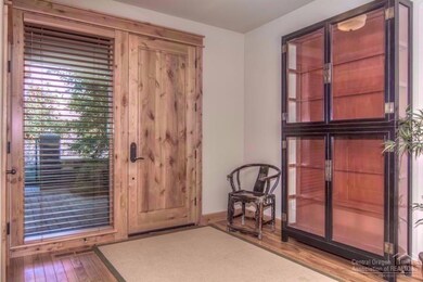 1930 NW Rivermist Dr, Bend, OR 97701 - photo 3