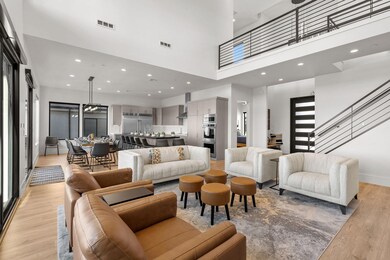 2846 3480 W, Hurricane, UT 84737 - photo 7