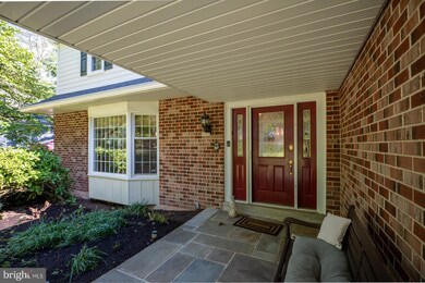 95 Ferry Ln, Phoenixville, PA 19460 - photo 3