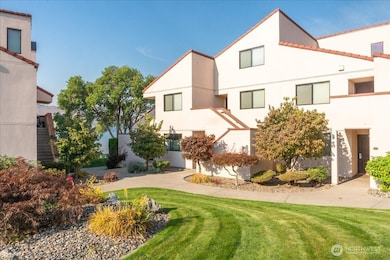 100 Lake Chelan Shores Dr unit 3-6, Chelan, WA 98816 - photo 2