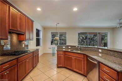 12679 Biscayne Ct, Naples, FL 34105 - photo 7