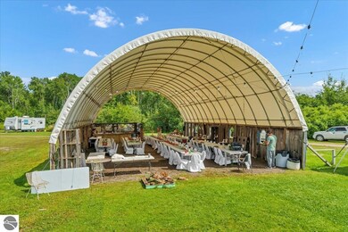 1870 Michigan 65, Whittemore, MI 48770 - photo 7