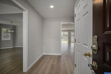 1842 Boulder Ridge Ct NW, Salem, OR 97304 - photo 5