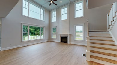 16 Twin Valley Rd, East Lyme, CT 06333 - photo 3