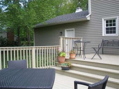 7 Edgewood Terrace, Hadley, MA 01035 - photo 3