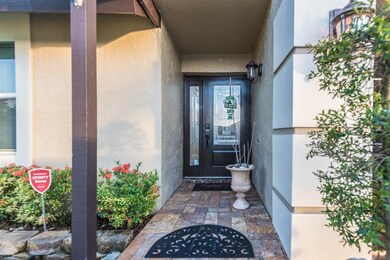 9510 Ohio Place, Boca Raton, FL 33434 - photo 4