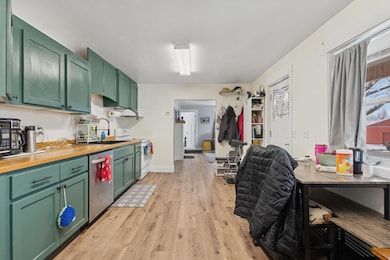 508 and 510 Flathead Dr, Kalispell, MT 59901 - photo 4