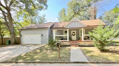 2633 Council St, Lithonia, GA 30058 - photo 2