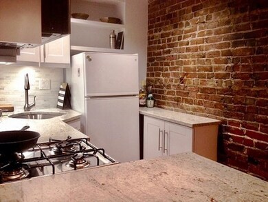 154 W Concord St unit 1, Boston, MA 02118 - photo 5