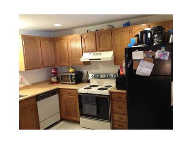 34 Ocean Park Rd unit 36, Saco, ME 04072 - photo 4