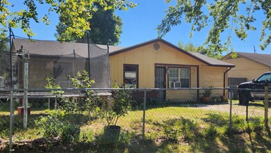 3018 Hurlingham St, Houston, TX 77093 - photo 2