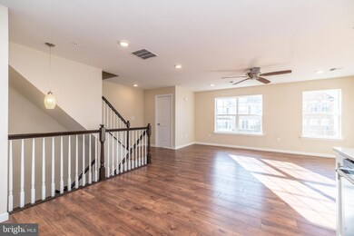 3046 Davenport Way unit M119 U, Pennsburg, PA 18073 - photo 7