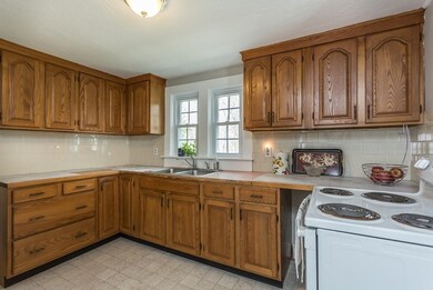 58 S Worcester St, Norton, MA 02766 - photo 6