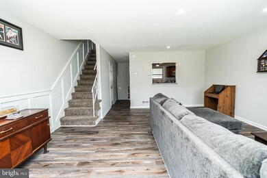 9703 Conmar Rd, Middle River, MD 21220 - photo 3