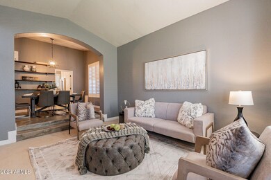 1961 E Mcnair Dr, Tempe, AZ 85283 - photo 5