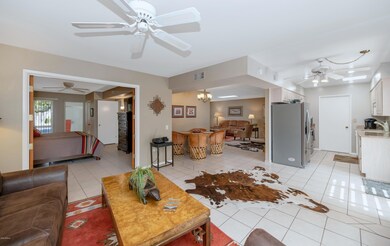 17023 N 107th Ave, Sun City, AZ 85373 - photo 6