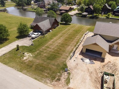 40 Wildwood Lake Dr, Huntsville, TX 77340 - photo 3