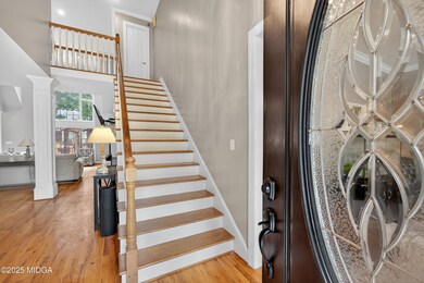 300 Misty Ridge-5901