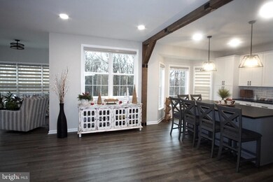 17665 Marbury St, Round Hill, VA 20141 - photo 5