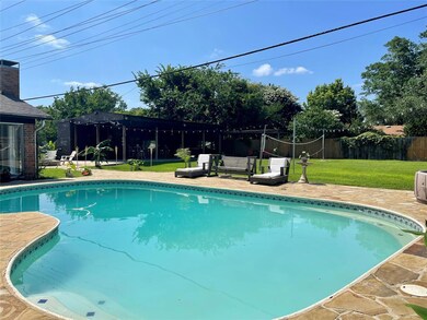 1109 Spring Brook Dr, Bedford, TX 76021 - photo 3