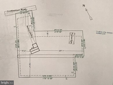 0 Crottlestown Rd, Chambersburg, PA 17202 - photo 2