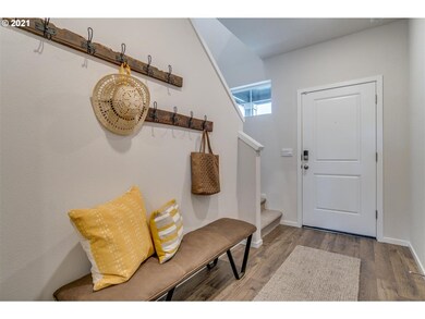 2966 W St, Springfield, OR 97477 - photo 3