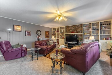 139 McGee St, West Fork, AR 72774 - photo 2