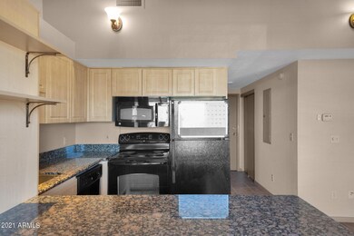 8-web-or-mls-DSC02762