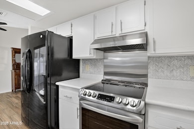 12824 W Meeker Blvd, Sun City West, AZ 85375 - photo 2