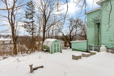 63 Harvard St, Gardner, MA 01440 - photo 2