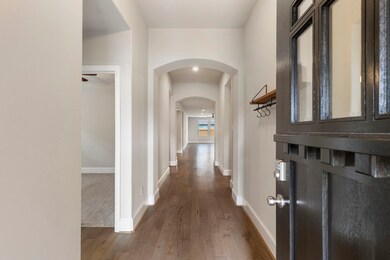 29532 Samara Dr, Spring, TX 77386 - photo 4