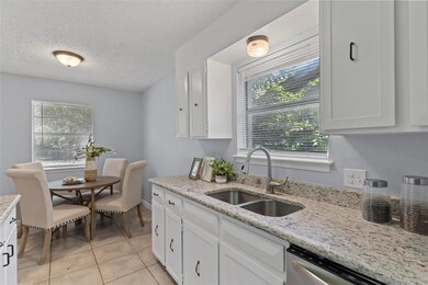 213 N Redford Ln, Fort Worth, TX 76108 - photo 6